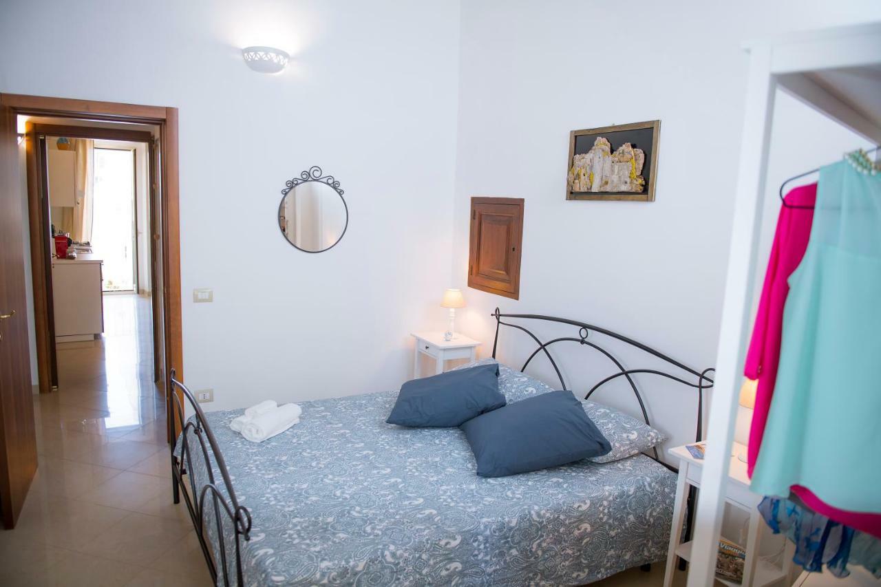 Dimora Porto Canale